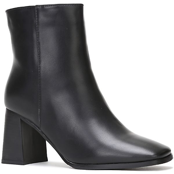 La Modeuse  Stiefeletten 63844_P145769 günstig online kaufen