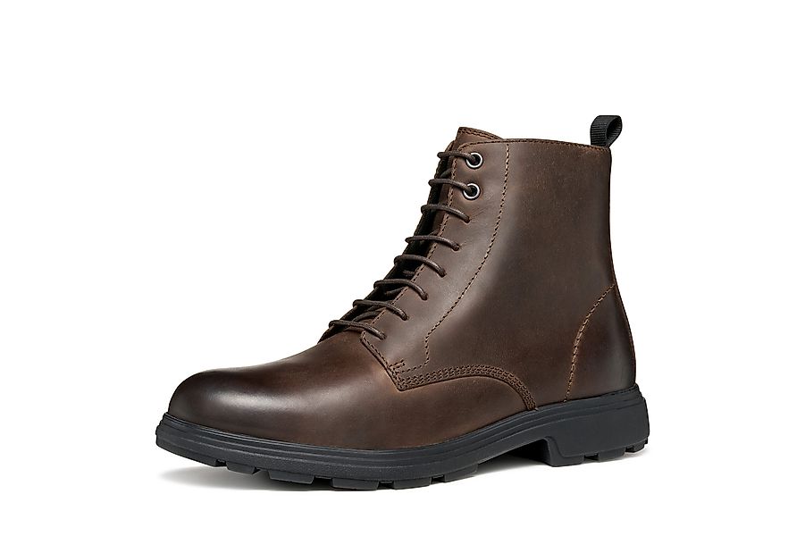 Geox U MEIERN Winterboots Stiefel mit günstig online kaufen