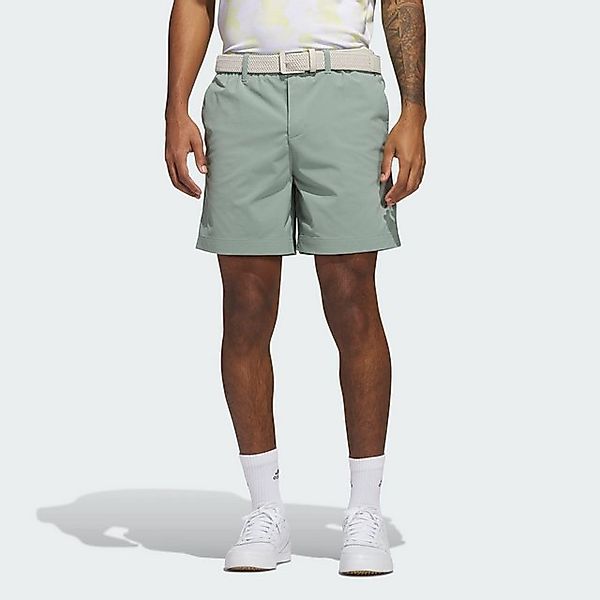 adidas Performance Sweatshorts BEYOND PULL-ON GOLFSHORTS günstig online kaufen