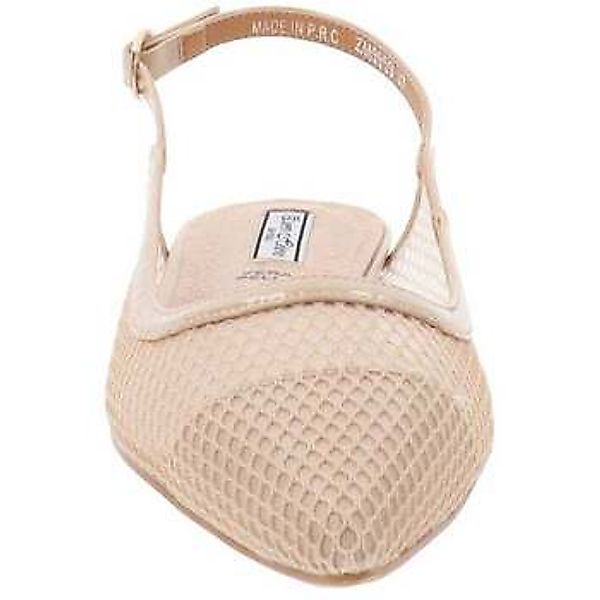 Queen Helena  Sandalen ZM9969 günstig online kaufen