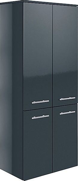 MARLIN Midischrank 3040, Breite 60 cm günstig online kaufen