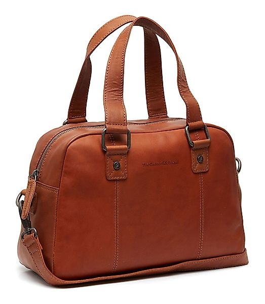 The Chesterfield Brand Schultertasche Dover günstig online kaufen