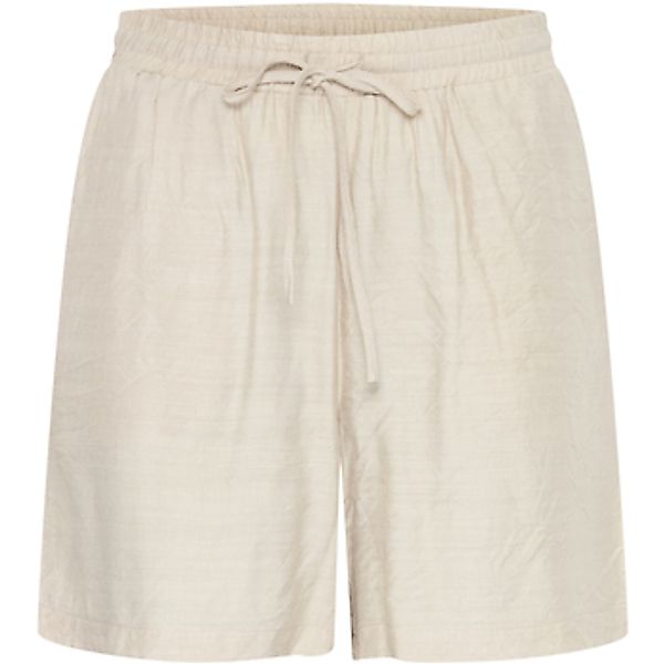 B.young  Shorts Short femme  Hinva günstig online kaufen