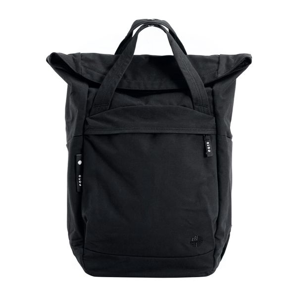 eoto Rucksack WATER ICE:OLATED Daypack, nachhaltig, günstig online kaufen