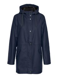 Vero Moda Tall Parka (1-St) günstig online kaufen