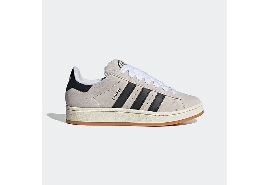 adidas Originals CAMPUS 00S Sneaker günstig online kaufen