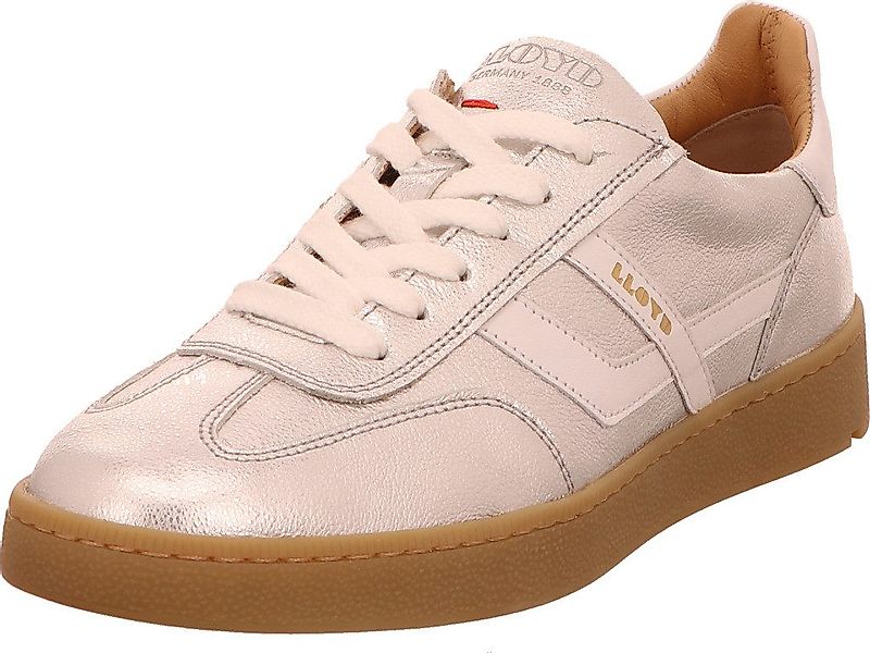 Lloyd Akari Sneaker günstig online kaufen