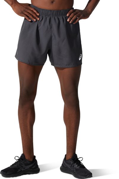 Asics Laufshorts CORE 5IN SHORT günstig online kaufen