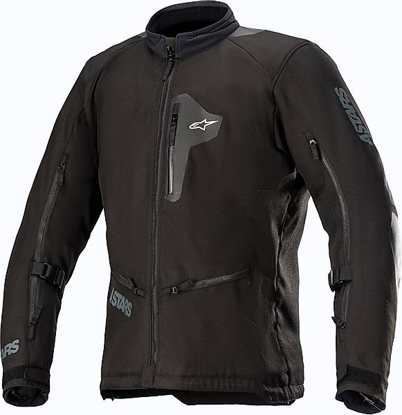 Alpinestars Motorradjacke Venture XT Motorrad Textiljacke günstig online kaufen