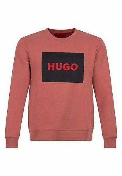 HUGO Sweatshirt günstig online kaufen