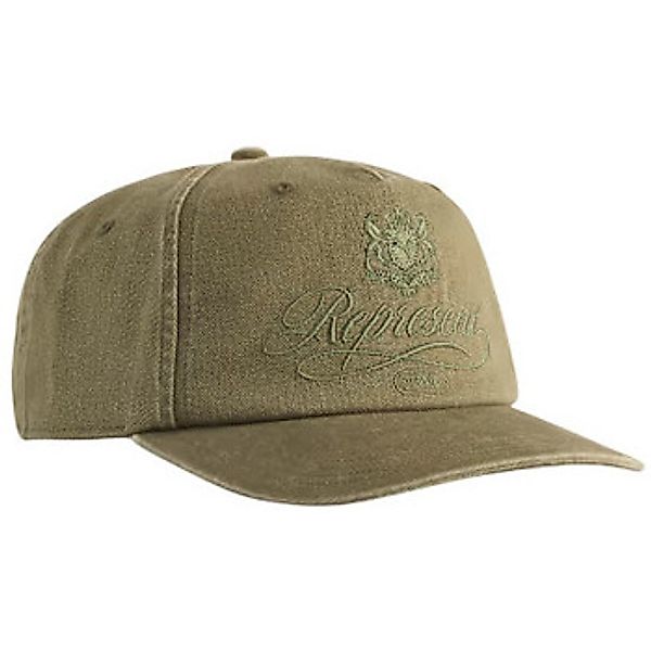 Puma  Schirmmütze 026600-02 günstig online kaufen