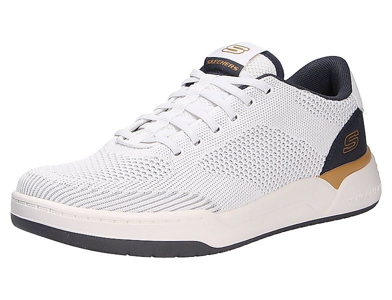 Skechers Corliss Slipper Weicher Gehcomfort günstig online kaufen