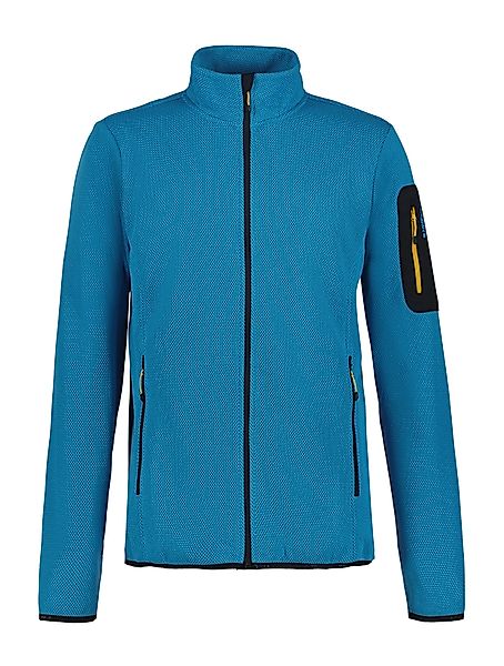 Icepeak Funktionsjacke H MIDLAYER JACKE BREDSTEDT günstig online kaufen