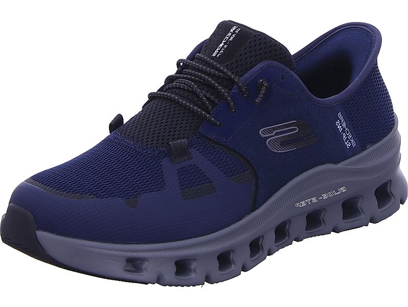 Skechers GLIDE - STEP PRO Sneaker günstig online kaufen