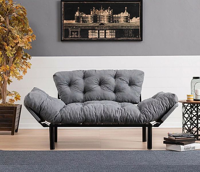 Skye Decor Sofa FTN1218 günstig online kaufen