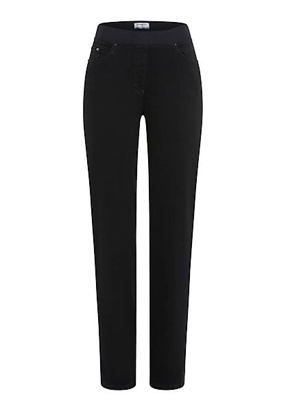 RAPHAELA by BRAX Stoffhose günstig online kaufen
