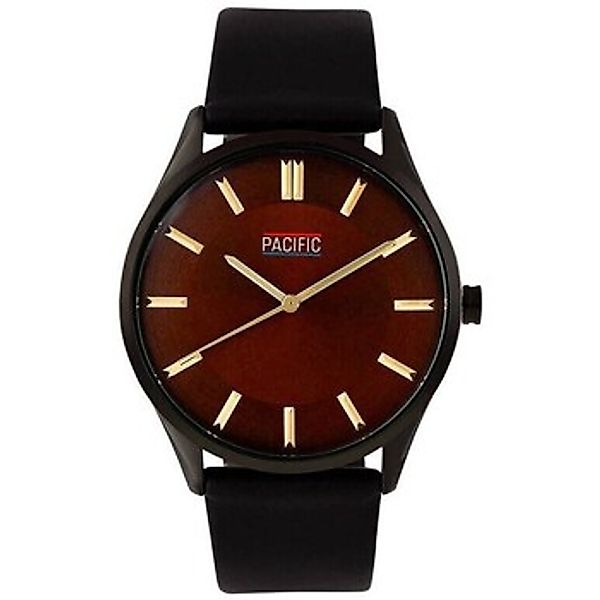 Pacific  Armbanduhr X009113 günstig online kaufen