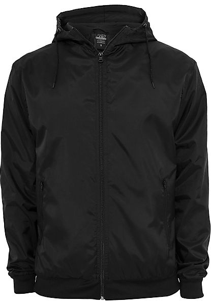 URBAN CLASSICS Windbreaker Urban Classics Herren günstig online kaufen