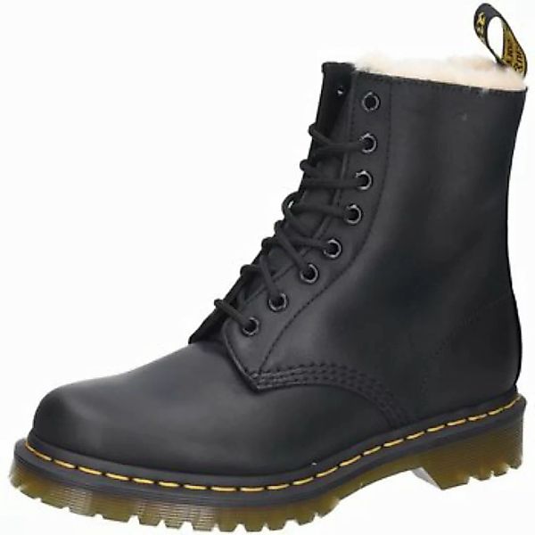 Dr. Martens  Stiefel Stiefeletten 1460 Serena 21797001 günstig online kaufen