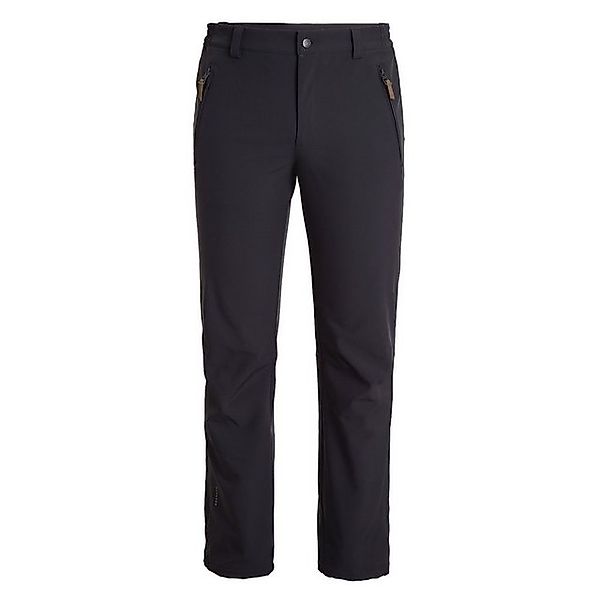 Icepeak Outdoorhose ICEPEAK ARGO günstig online kaufen