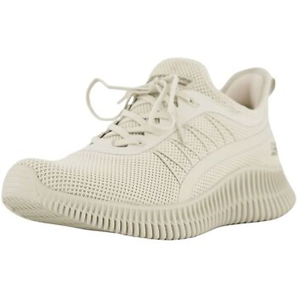 Skechers  Sneaker BOBS GEO-NEW AESTHETICS SLIP-INS günstig online kaufen