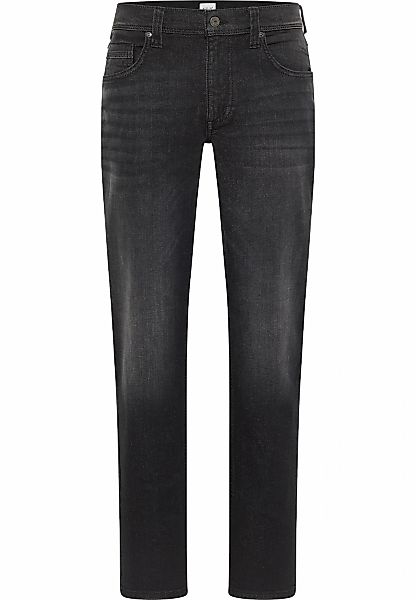 MUSTANG Straight-Jeans Style Washington Straight mit günstig online kaufen