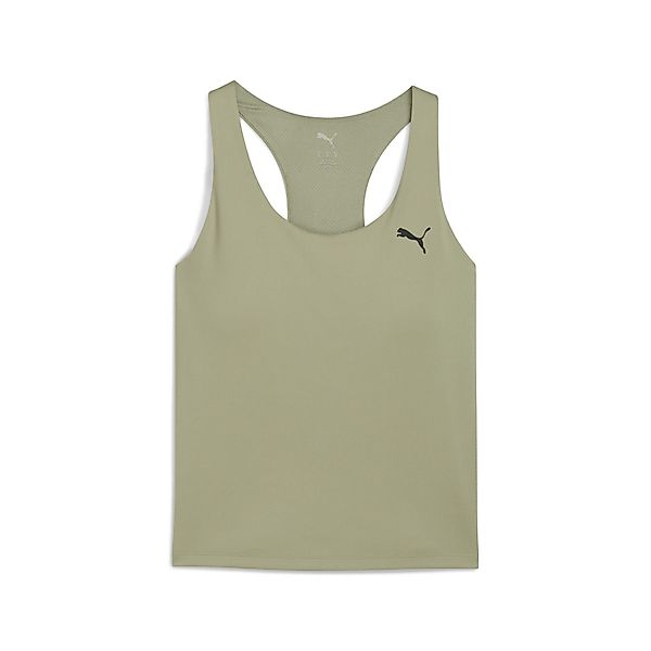 PUMA Trainingsshirt TAD ESSENTIALS 2-in-1-Tanktop Damen günstig online kaufen