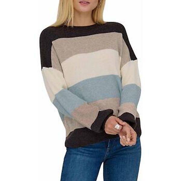 Only  Pullover - günstig online kaufen
