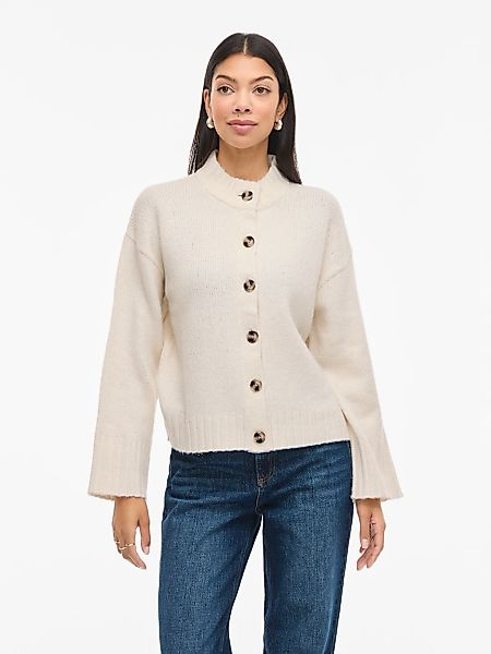 Vila Strickjacke günstig online kaufen