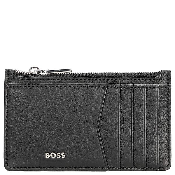 BOSS Geldbörse New Crosstown Z - günstig online kaufen