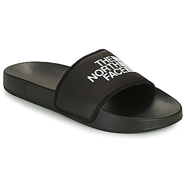 The North Face  Pantoffeln BASE CAMP SLIDE III günstig online kaufen