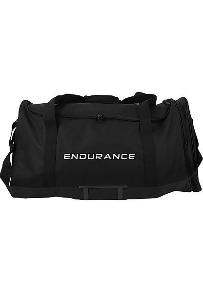 ENDURANCE Sporttasche Lanakila 60L, mit 60L Volumen günstig online kaufen