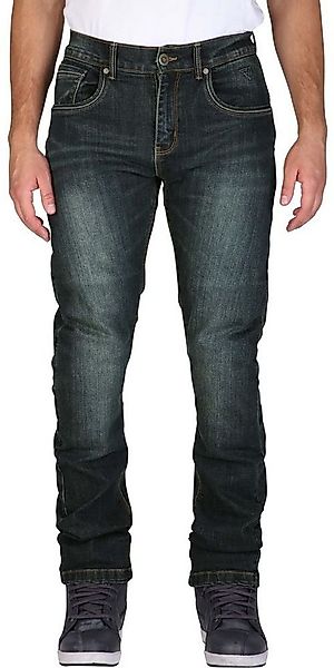 Modeka Motorradhose Jeans Glenn II günstig online kaufen