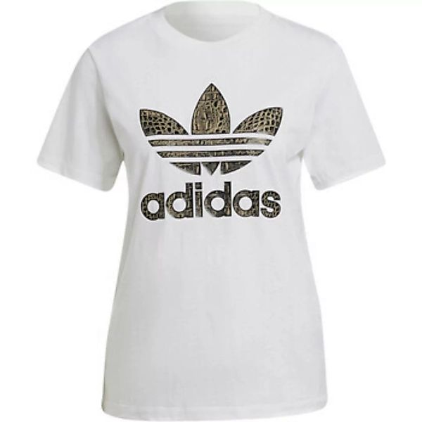 adidas  T-Shirt H20420 günstig online kaufen