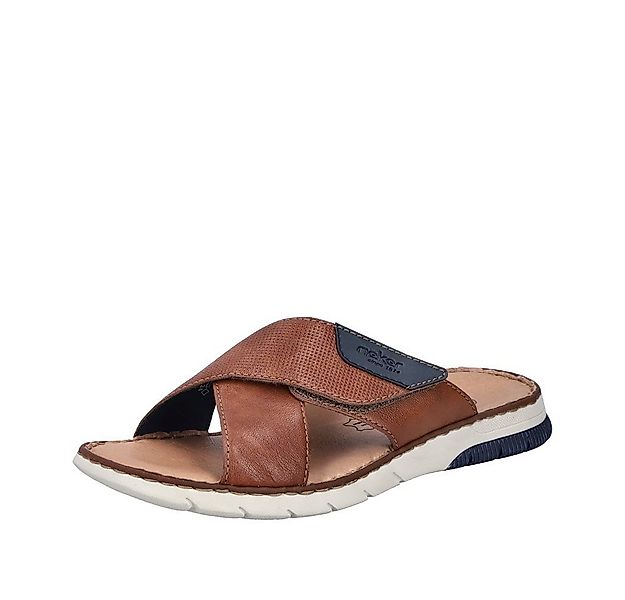 Rieker Pantolette günstig online kaufen