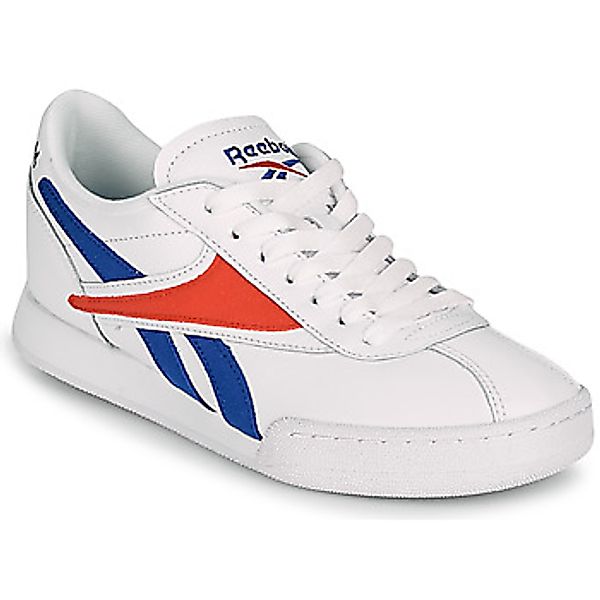 Reebok Classic  Sneaker NL PARIS günstig online kaufen