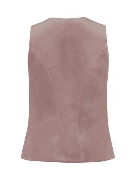 Berwin Trachtenweste günstig online kaufen