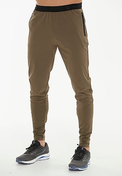 Virtus Sweathose BLAG V2 mit atmungsaktivem günstig online kaufen