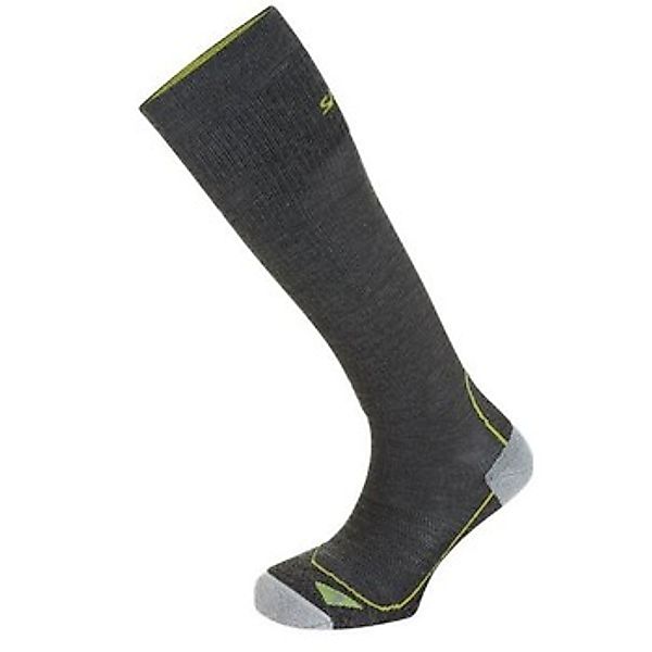 Salewa  Socken Socken  Trek Balance Knee SK 68064-0621 günstig online kaufen