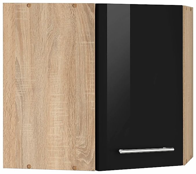 KOCHSTATION "KS-Eton" günstig online kaufen