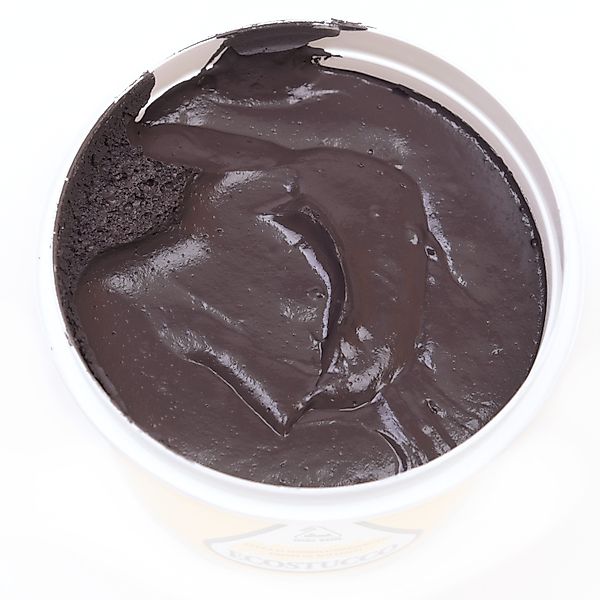 BORMA Fertigspachtel Faserverstärkter Holzkitt auf wasserbasis, günstig online kaufen