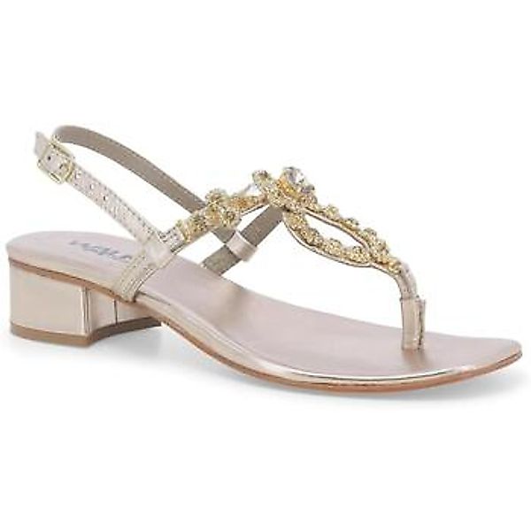 Melluso  Sandalen MEL-RRR-K58019Z-252857 günstig online kaufen
