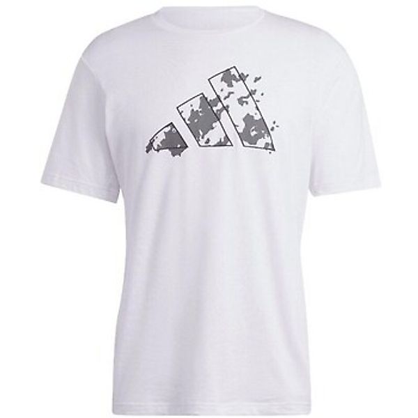 adidas  T-Shirt Train Essentials Seasonal Training günstig online kaufen