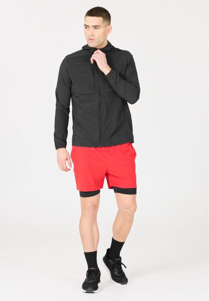 ENDURANCE Laufjacke "Kyson" mit Durable Water Resistant-Beschichtung günstig online kaufen