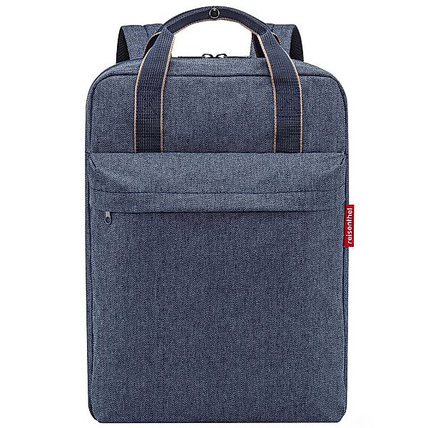 REISENTHEL® Daypack Travelling, Polyester günstig online kaufen