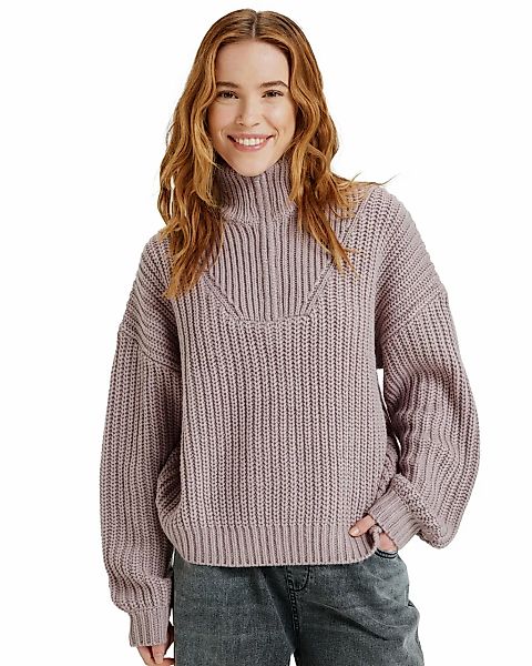 Roxy Sweater "Home Again" günstig online kaufen
