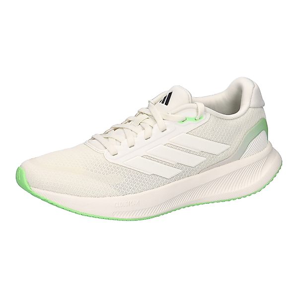 adidas Performance adidas Damen Laufschuhe Runfalcon günstig online kaufen