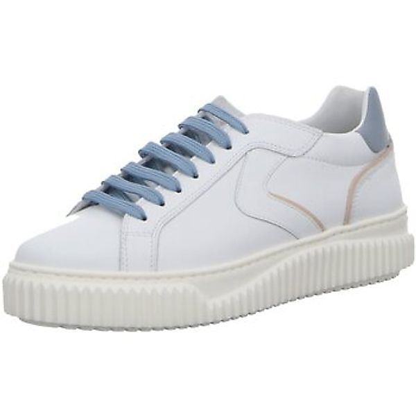 Voile Blanche  Halbschuhe Schnuerschuhe White Cloud Grey 0012017542.37 1N35 günstig online kaufen