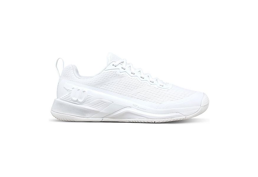 Wilson Rush Pro 4.5 - Allcourt Tennisschuh Tennisschuh günstig online kaufen