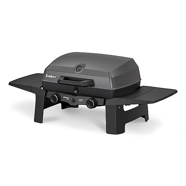 Enders Gasgrill Mobil Urban Pro II günstig online kaufen